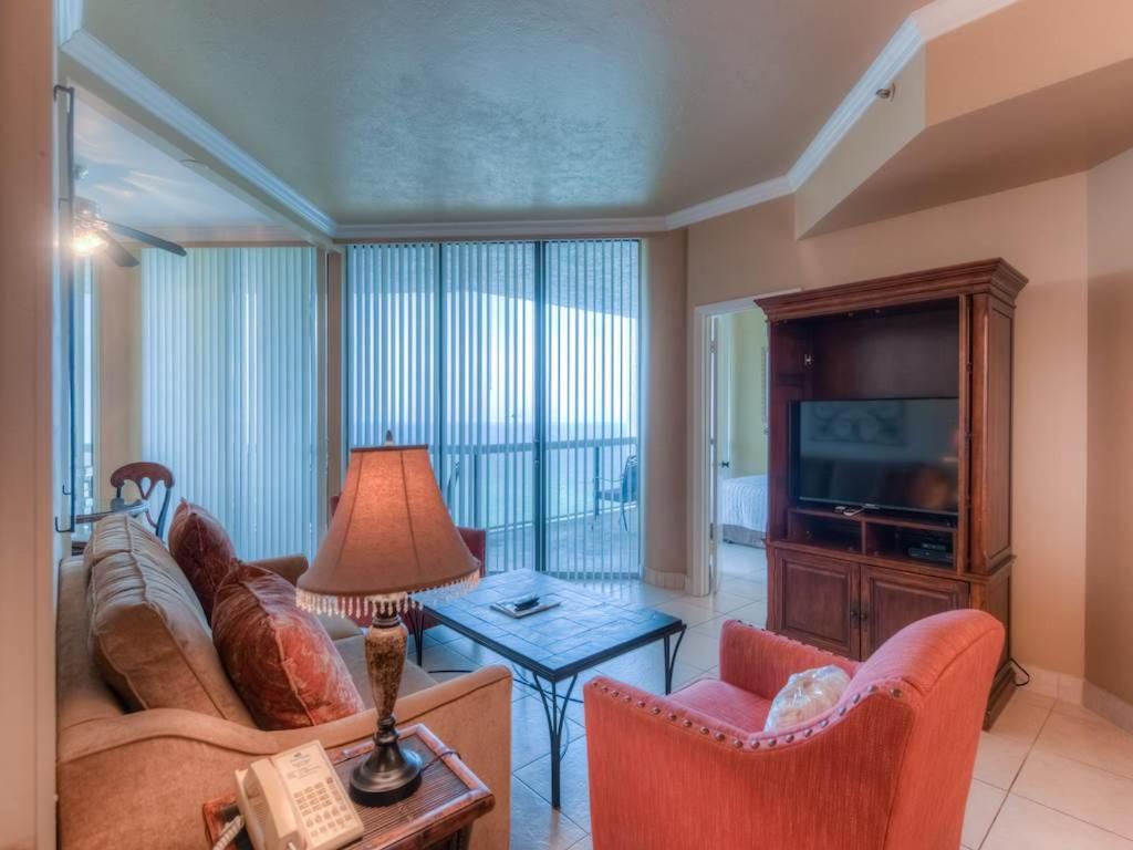 Surfside Resort 미라마비치 객실 사진