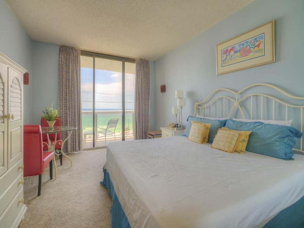 Surfside Resort 미라마비치 객실 사진